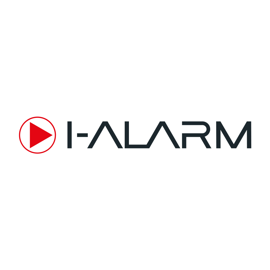 I-alarmsysteme GMBH