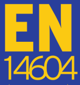 Certificate compliance with Regulation (EU) 305/2011