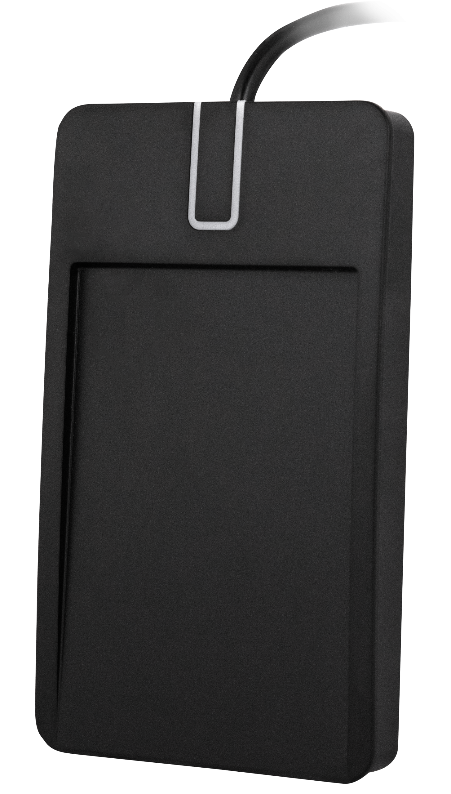 U-PROX Desktop - Black