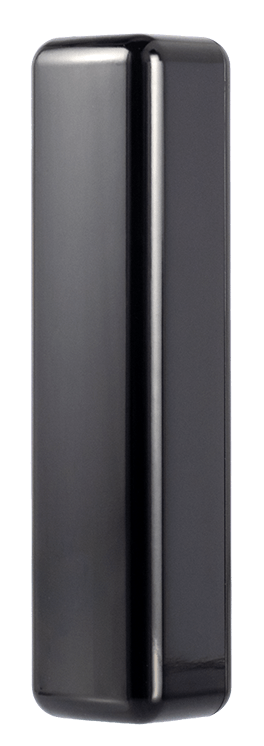U-PROX Auto Tag