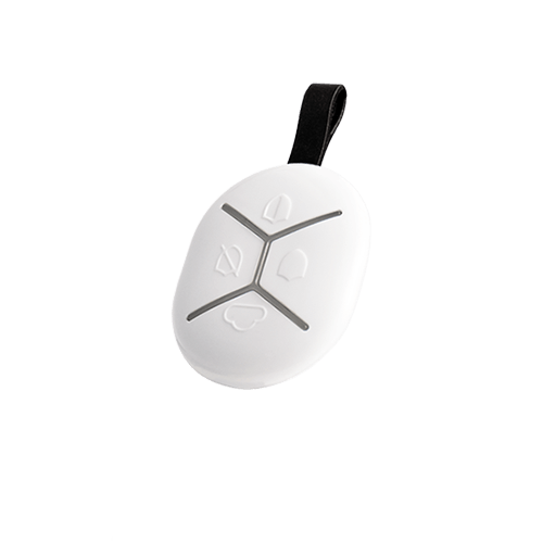 U-PROX KEYFOB B4