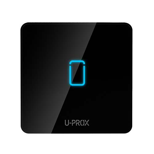 U-PROX IP401