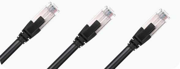 Network access controllers