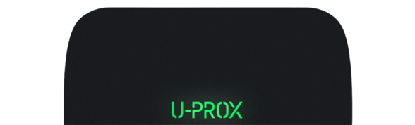 U-PROX MPX L