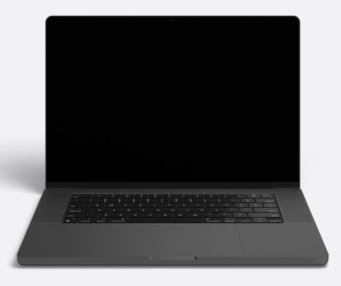 Setting up from your desktop and phone