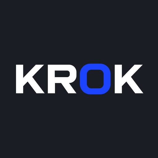 Крок