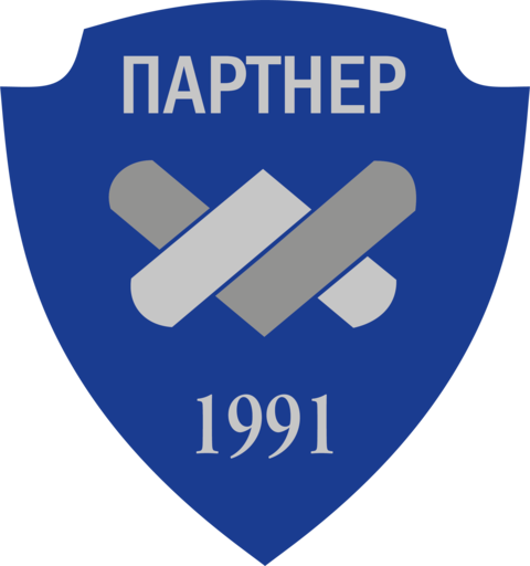 Партнер