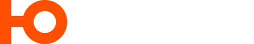 Юніті-Айті