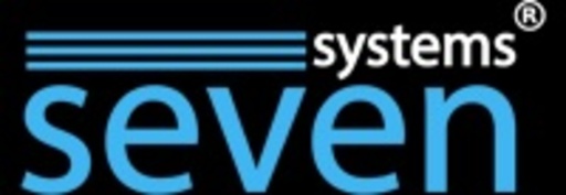 Seven Systems