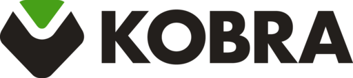 Кобра