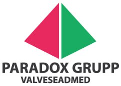 Paradox Grupp OÜ