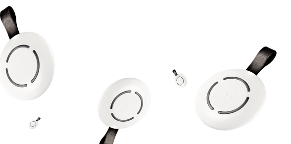 U-PROX TAG