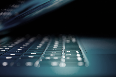 Працюєте з держпроєктами? Для СКУД від U-PROX безпека підтверджена!