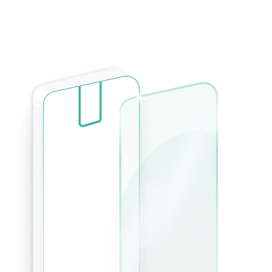 U-PROX SE QR Slim