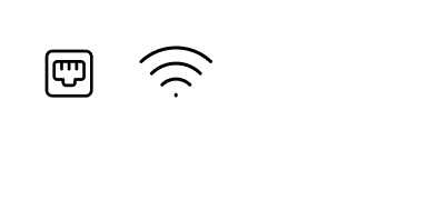 U-PROX IP402
