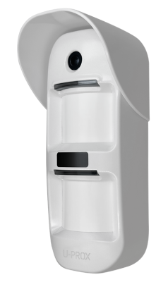 PIR Cam Outdoor